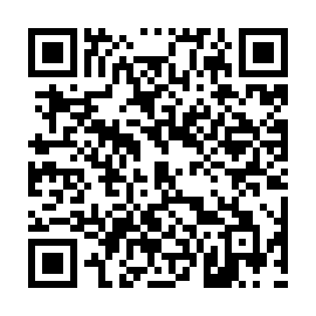 QR code for 460KHA