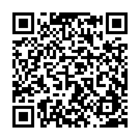 QR code for 460KRB