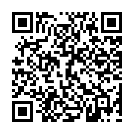 QR code for 460KWB