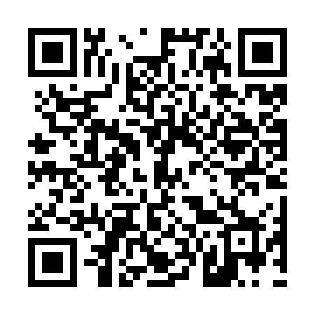 QR code for 460KWX