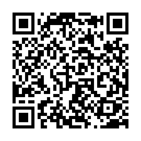 QR code for 460LWX