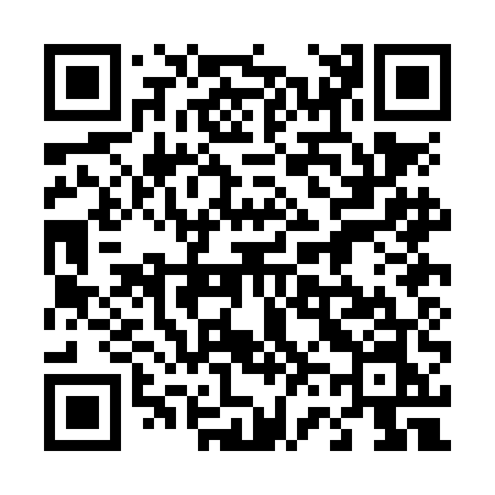 QR code for 460NEN