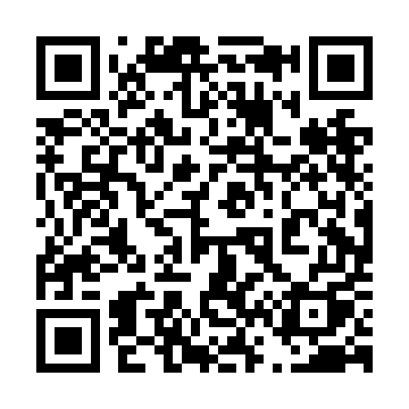 QR code for 460NEQ