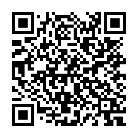 QR code for 460NPQ