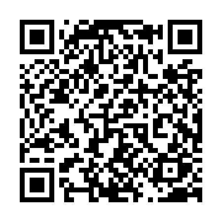 QR code for 460ORP