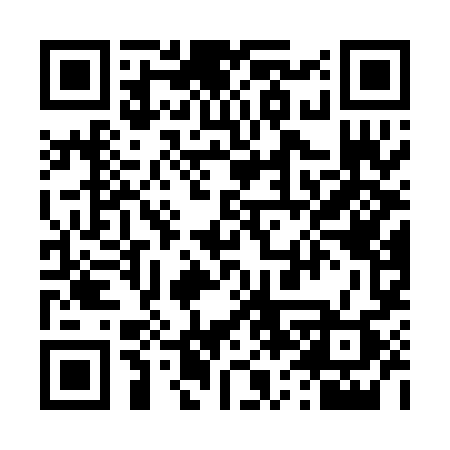 QR code for 460POP