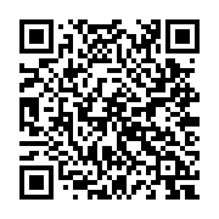 QR code for 460PZD