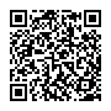 QR code for 460PZH
