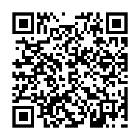 QR code for 460QDV