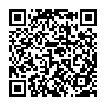 QR code for 460QXH