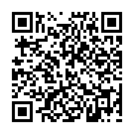 QR code for 460QYK