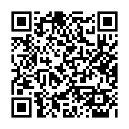 QR code for 460QYT
