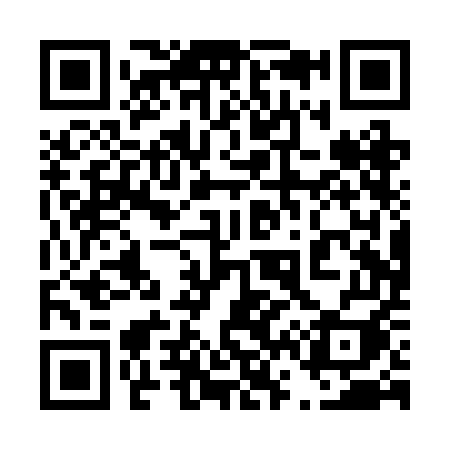 QR code for 460REI