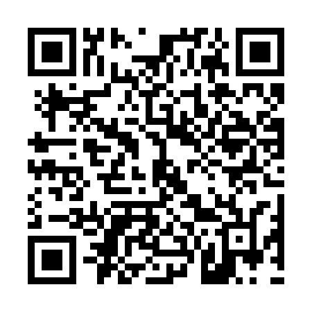 QR code for 460RSN