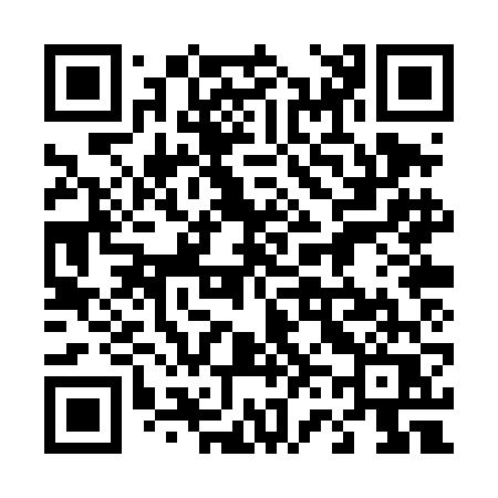 QR code for 460TFQ