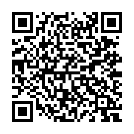 QR code for 460THA