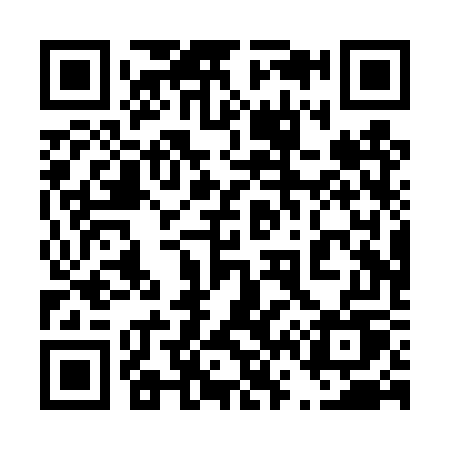 QR code for 460TWU