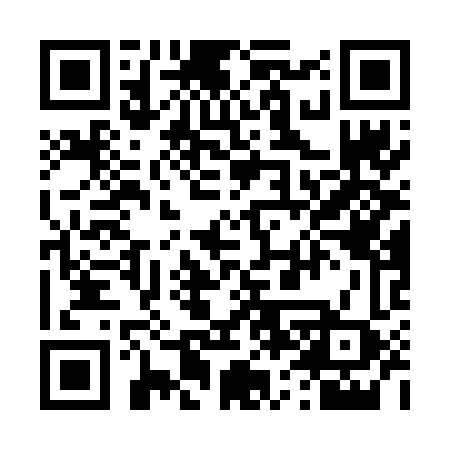 QR code for 460VDX