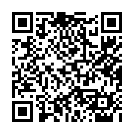 QR code for 460VQL
