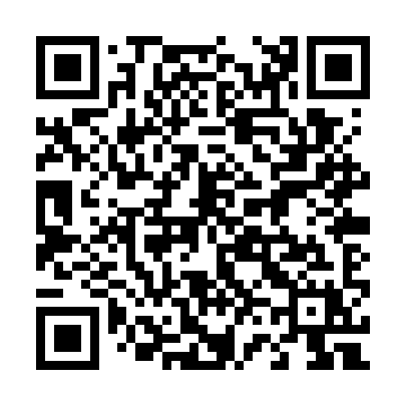 QR code for 460WYX