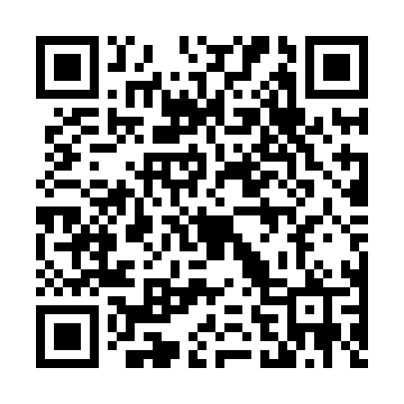 QR code for 460XLP