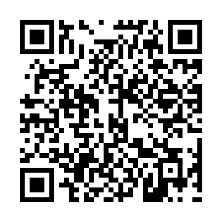QR code for 460YLC