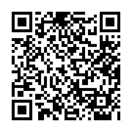 QR code for 460ZBL