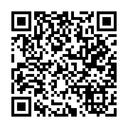 QR code for 461ABO