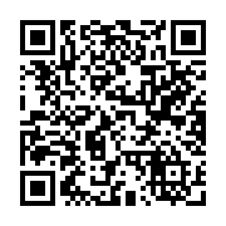 QR code for 461BCE