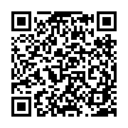 QR code for 461BDA