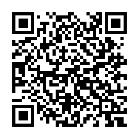 QR code for 461BOC
