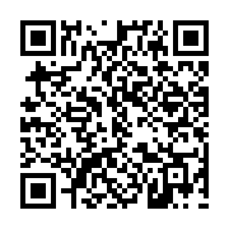 QR code for 461BUC