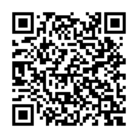 QR code for 461BYL