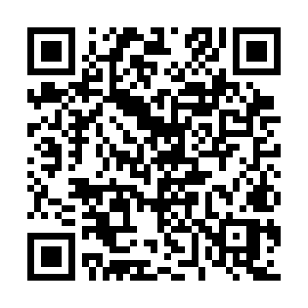 QR code for 461CMP