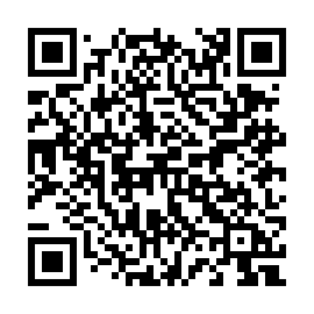 QR code for 461DJA