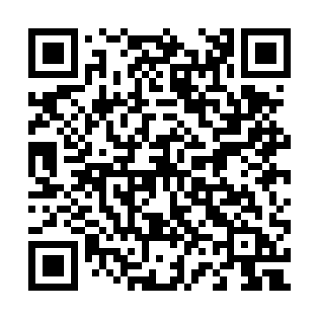 QR code for 461DQB