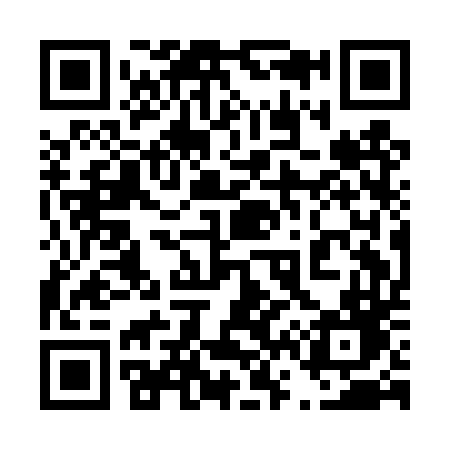 QR code for 461DTD