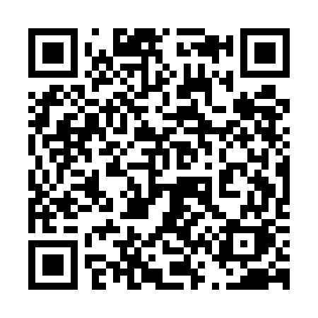 QR code for 461EGK