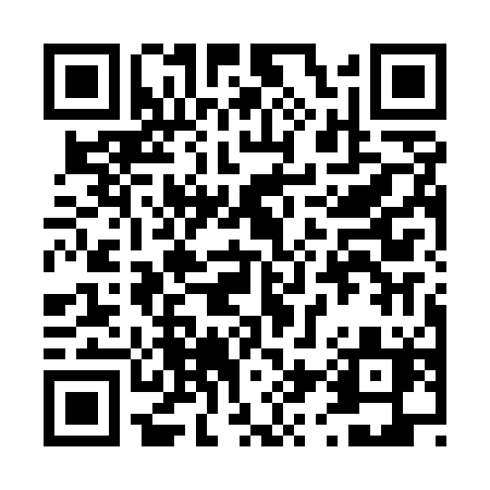 QR code for 461EQA