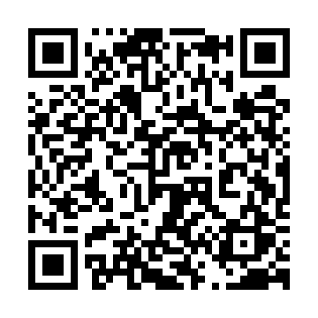 QR code for 461ERS