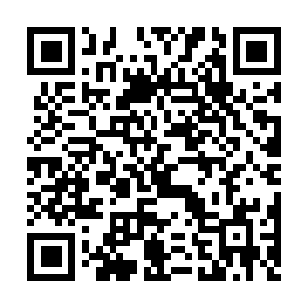 QR code for 461ESA
