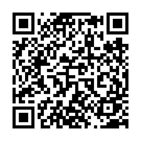 QR code for 461FTU