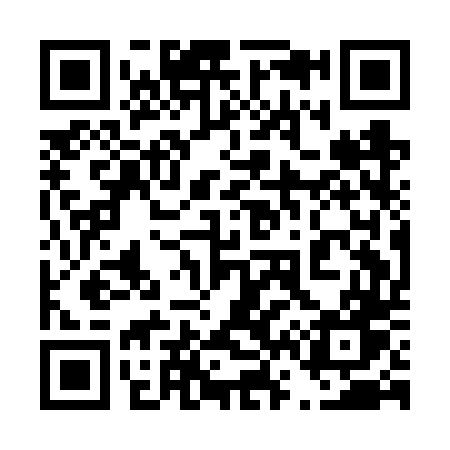 QR code for 461FTW