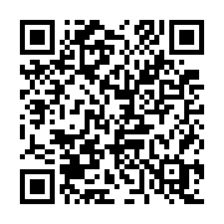 QR code for 461GFG