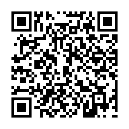 QR code for 461GJC