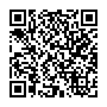 QR code for 461IHZ