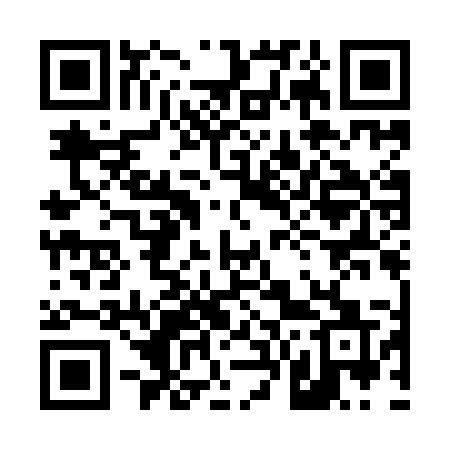 QR code for 461IMQ