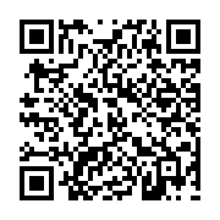 QR code for 461IQB