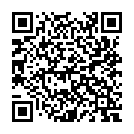 QR code for 461IVJ
