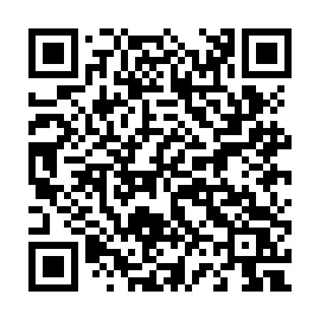 QR code for 461JDS